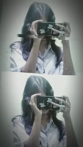 Người thứ ba là Lưu Hoàng Bảo Phúc_lớp 7a1_THCS Trương công định còn hay đc gọi là baoo phuc,là một cô gái ít nói,một người rất hài hước,vui tính có một vóc dáng đẹp,luôn giúp đỡ mọi người xung quanh,cô ấy có một khuôn mặt rất xinh xắn,đáng iêu và cuty,đây là một người rất dễ gần,dễ bắt chuyện,và rất dễ dụ!chúc Bảoo phúc cos một kết quả học tập nhw mong đợi và vược xa mong muốn!@Chịu #CapCut #7a1maidinh👑 #7a1banhatkhoi7 #7a1banhattruong #xuhuong 