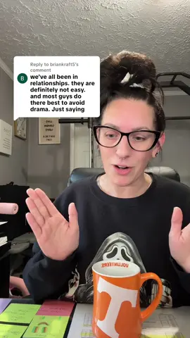 Replying to @briankraft5 thank you for stopping by! I agree with you.