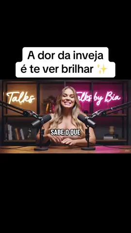 #inveja nada mais é do que adimiração frustrada  Compartilha essa mensagem para mais pessoas #indireta #viral #fy #leodias 