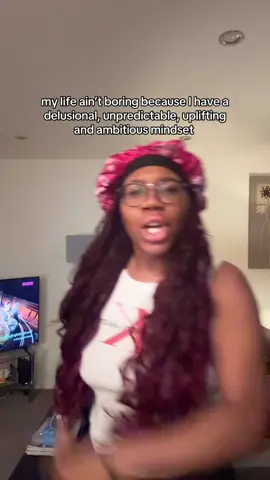 best way to live life #fyp #livinglife #younglife #yolo #trending 