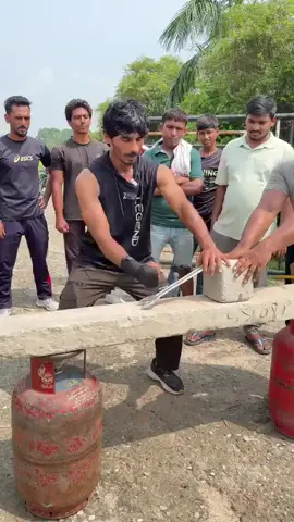 #creatorsearchinsights #Fitness #foryoupage #wwefans #hardworking 