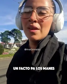 UN POST BIEN BIG5