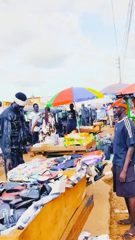 #southsudanesetiktokers🇸🇸🇸🇸🇸🇸 #fypシ゚viral🖤tiktok☆♡🦋myvideo 