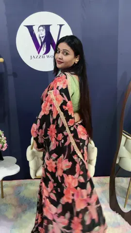 ✨ Jazzu world collection ✨ for order ☎️ +971525694684 free delivery across UAE  Exchange only for damage piece  🚫 No refund 🚫 #mine🤎😘 #jazzzzuuuu #jasminehoney #jazzuworld✨ #sareelover @JaZzU WoRlD @꧁✨❤️À𝖈𝒽ᵘ❤️✨꧂ @𝓐𝓷𝓼𝓱𝓾𝓾𝓾🤍🕊️ @@shaloo. -6- roobi @Basma Menon 