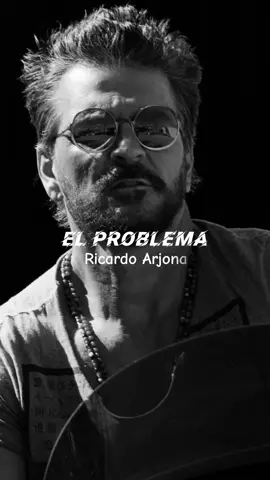 #ricardoarjona #giraseco #giraarjona #ricardoarjonaoficial #elproblema 