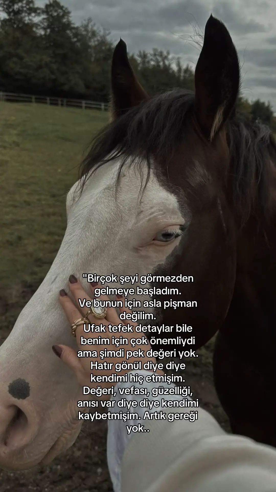#beniöneçıkart #onecikarttiktok 