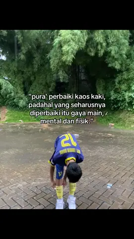 #futsal #fyp #aafi #futsalindonesia #fypage 