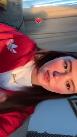 #الطلبيه_بلدنا #talbya🥷🏻 @rose🏩 ❤️❤️❤️