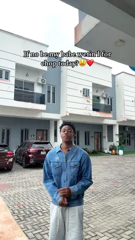 Fr🤣❤️#swaqz🔛🔝 