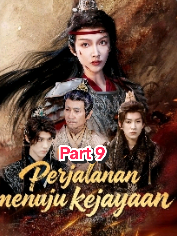 bocah inih malah ngungkapin perasaanya namun dia nolak karna ngerasa tua#deramachina #reinkarnasidewiperang #deramachinaterbaru #fypviraltiktok🖤シ゚☆♡ 