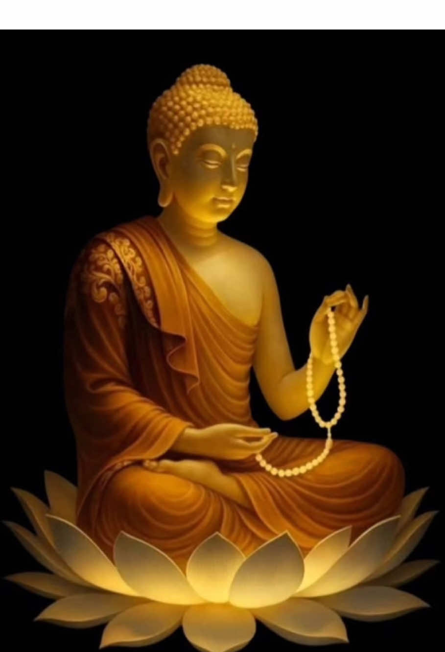 Đừng Tiếc Nuối Quá Khứ Nó Sẽ Không Bao Giờ Trở Lại #loiphatday #tinhduyen 