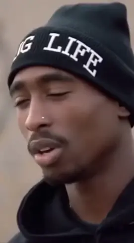 Stay true #2pac 