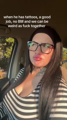 come here baby #fyppppppppppppppppppppppp 