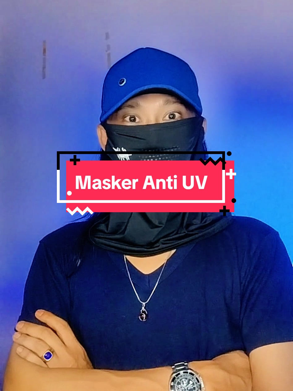 masker anti uv menutup sampai leher bagian belakang #maskerantiuv #maskeroutdoor #maskerantidebu #maskerantisinarmatahari #maskermotor 