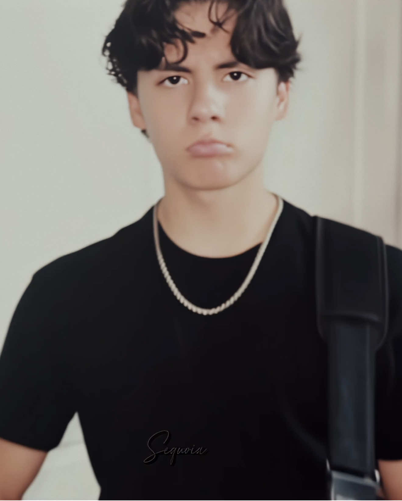 can my miguel edits stop flopping #theblackphone #theblackphone2 #miguelmora #ernestoarellano #robinarellano fyp miguelmoraedit mikeysfam viral flop tbp tbp2 tbpedit tbp2edit ernestoarellanoedit robinarellanoedit romeosantos edit ae aftereffects s6quoia @Miguel Mora 