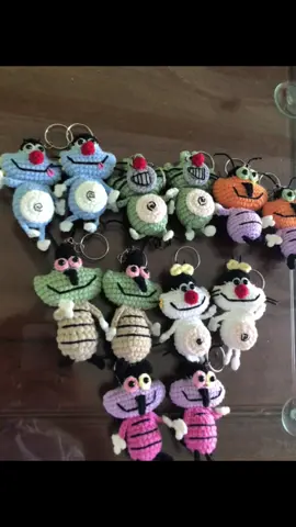 ò đơn vip 😋 @🧶 #hamy #tiemlen❤️‍🔥 #yendung #bacgiang 