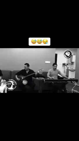 #شعب_الصيني_ماله_حل😂😂 #highlight #creatorsearchinsights #ئاوات_بۆکانى💔😇 #bokanii_a 