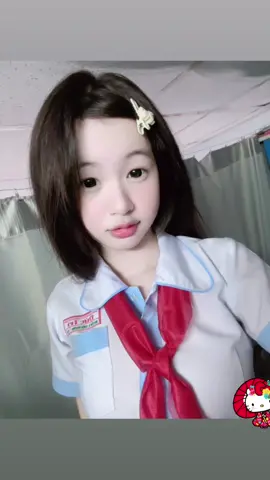 bao lâu z #xh #viral 