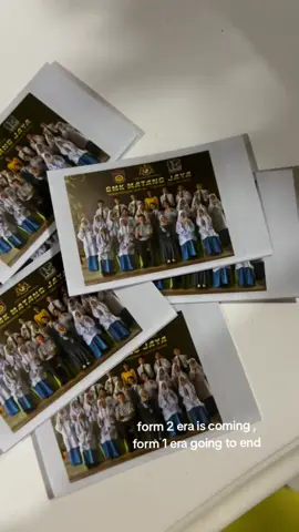 last era sesi petang ! | oneterbilangone  #xyzbca #oneterbilangone #b12 #fyp 