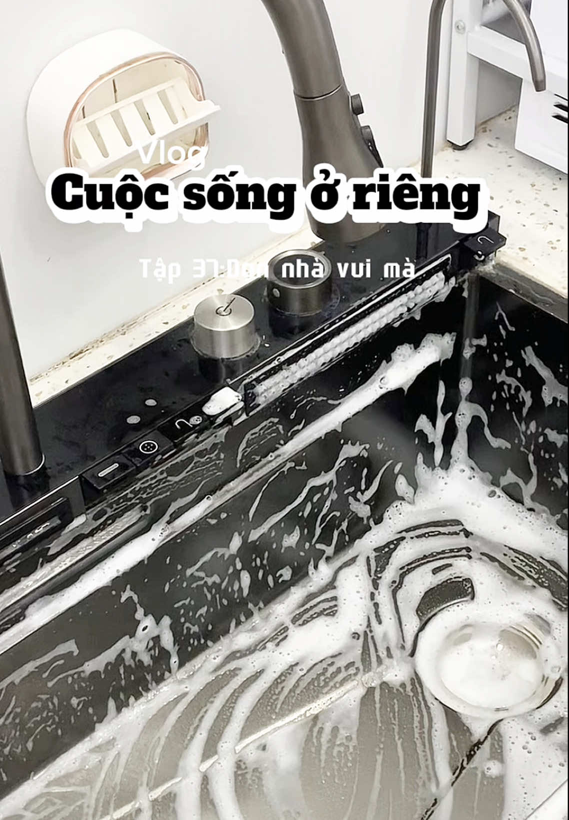 Dọn dẹp gì chưa nào…?🤭#dailyvlogs#cuocsongthuongngay #dọndẹp #mebongca #xaykenhtiktok 