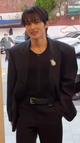 #marklee 