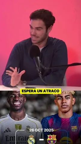 Spoiler: El atraco que le caerá al Barça en la lata de sardinas, será recordado para siempre. #fcbarcelona🔵🔴 #barça #laliga #realmadridfc #ElClasico 