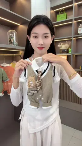 #TikTokAwardsVN #xuhuongtiktok #viral #foryou #trending 