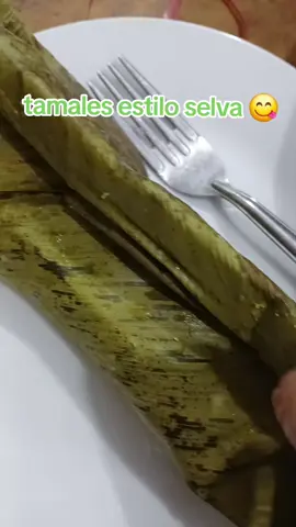 lo encuentras a qui en al @ESTILO SELVA 