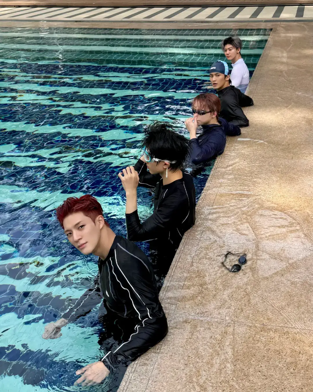 #jeno 