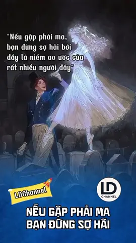 Thứ bạn sợ, lại là điều ai đó cầu mong suốt đời #foryou #fyp #viral #kienthuc #suthatlalung #xuhuong #connguoi 