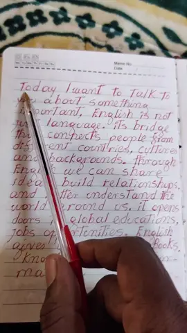 #اكسبلور-#مشاهير_تيك_توك_مشاهير_العرب-#فيهذااليوم-#اللهم_صلي_على_نبينا_محمد-#انجليزي-