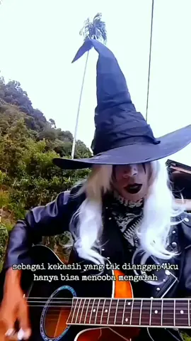 sebagai kekasih🎧🎶#kira #light #deathnote #deathnoteコスプレ #animeedit  izin bg @ijan_cord 🙏