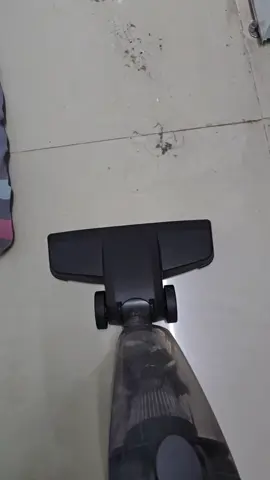 Máy hút bụi cầm tay có dây JETZT X9 #xuhuongtiktok  #xuhuongtiktok  #banhang  #mebimxaykenh 