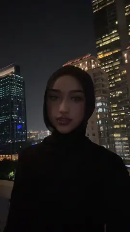 kaget