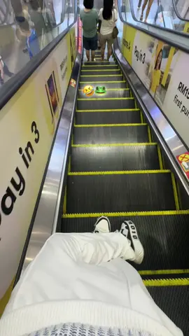 #part যেহানে যাবি সবাই কইবো ... আমার বউ 🤦‍♂️😂🐸 দারা ছিল মারতাছি 🫶🫵 #fypシ゚ #viralvideos #foruyou #bdtiktokofficial 