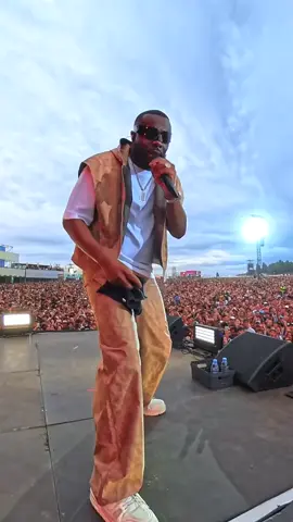 dis moi que tu m'aime #gims #gimsofficiel #pourquoi #fyr 