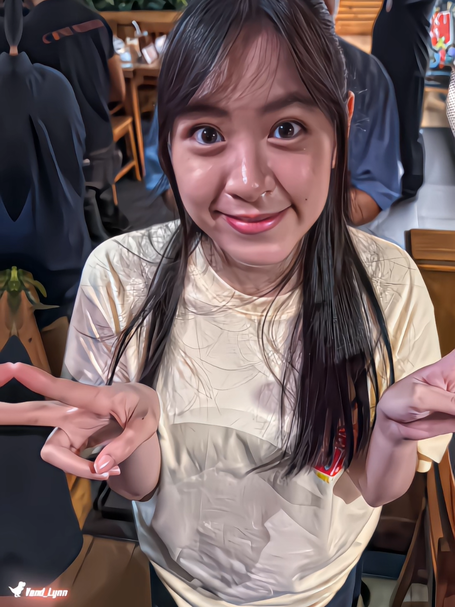 muka tergantung ekspresi🗿 sc: x aldiriskif #lilyjkt48 #hillaryabigail #jkt48newera #fyp #vendlynn 