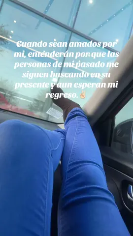 #viralvideo #paratiiiiiiiiiiiiiiiiiiiiiiiiiiiiiii #CapCutMotivacional #beele #quedat 