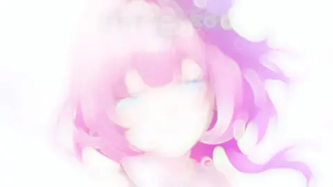 #hi3rd #honkaiimpact #elysia #cover  #honkaiimpact3rd xu Aicover 