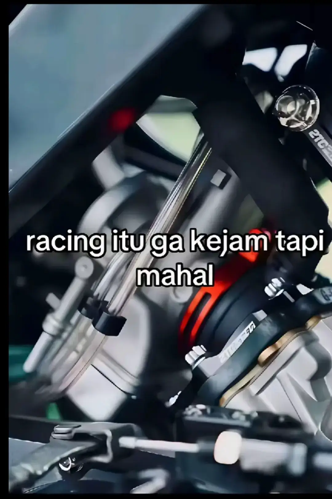 Murah kok mas😁 #PECELGANK #nganjuk24jam #kediri24jam #tigergank #gakudahudah @dosmuffler_gallery 