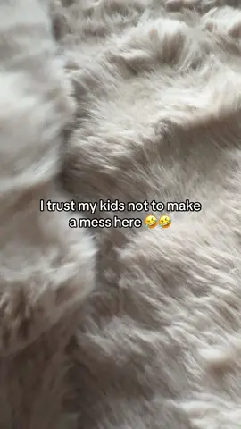 Wow this sofa cover is just amazing!!!! #sofacover #fauxfur #sofacovers 