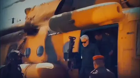 انتـها الفلـم :²⁰¹⁶ ☠️🔥 #ابومهدي_المهندس #تصميم_فيديوهات🎶🎤🎬 #المشاهير____التيك___توك #لايك__explore___ #الشعب_الصيني_ماله_حل😂😂 