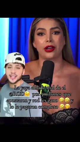 #dimeloking #rodcontreras #yayamunozzz #karelyruiznl #valentino🤎🐻👑 #paratii @Karelyruizoficial01 @Valentino🤎🐻👑 @yayamunozzz @ROD🫠 