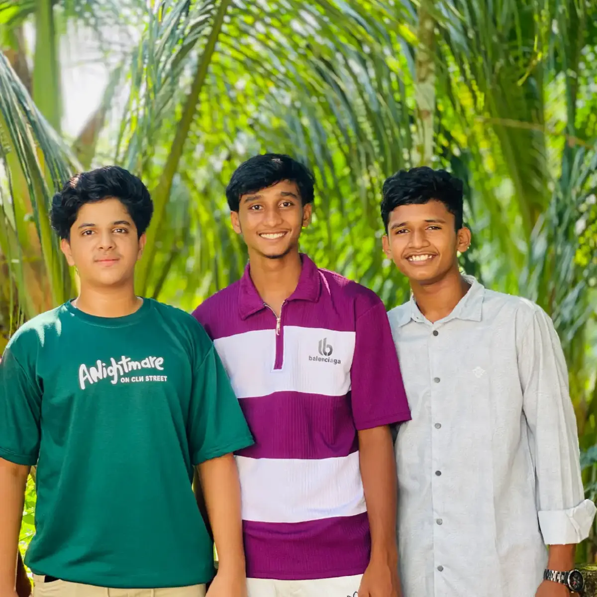 vai 🫂❤️‍🩹   #foryou    @TikTok Bangladesh      @ᴹᴿ𒆜 Munna ×͜×   @🦅Rayhan G.K. 🦅 