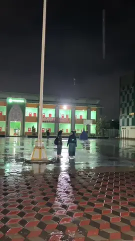 oh, to be shs forever #fyp #rain #man2kudus #kudus #4u 