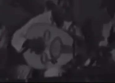 لقيت الي معاه ابني حياتي عبدالله السالم #بريده #عود #حزين #عزف #اكسبلور 