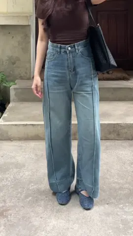 #outfitideas #outfitinspo #fitcheck 