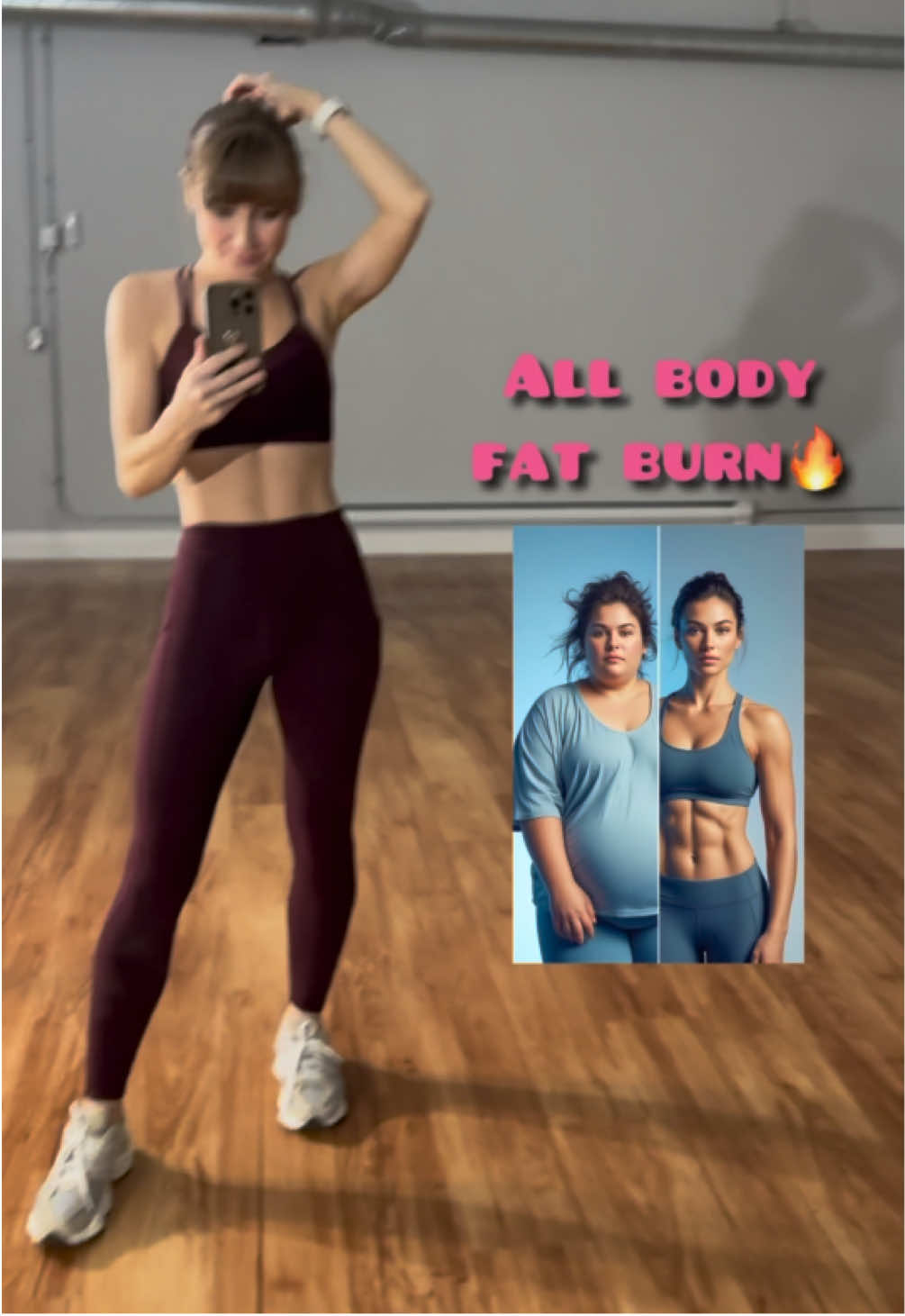 Morning workout 🏋️‍♂️ #workout #Fitness #фитнес #тренировка #pilates 