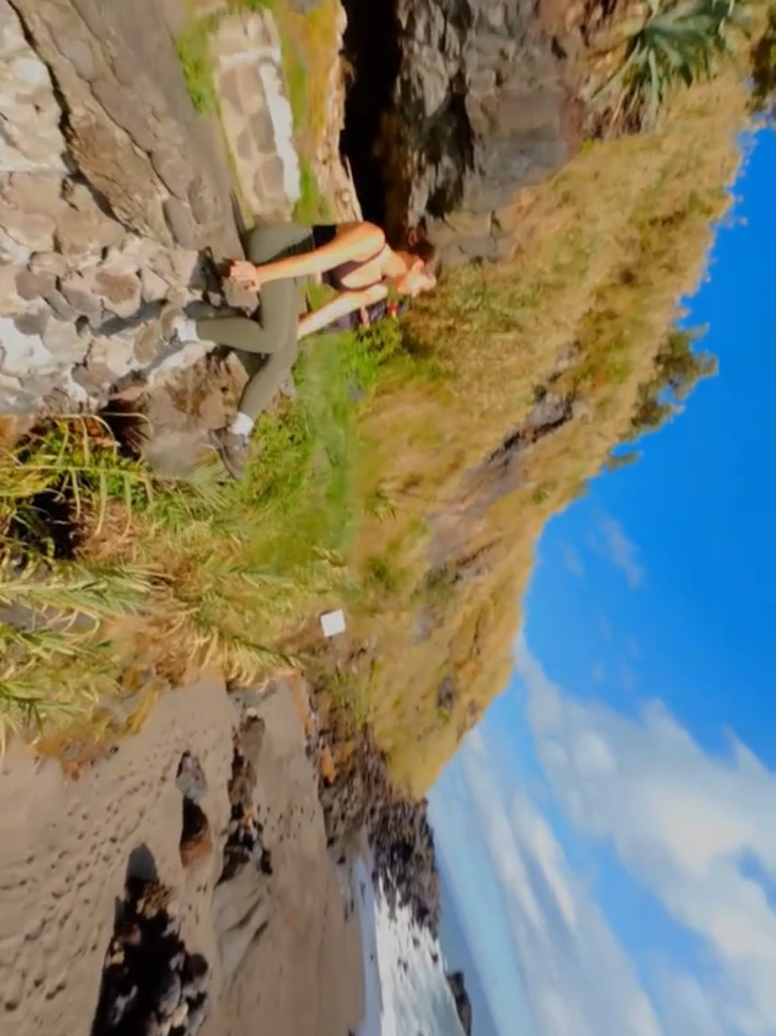 #avata2 #fpv #Azores #fpvdrone 