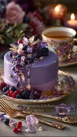 #asmr #aiasmr #visualasmr #satisfying #oddlysatisfying 